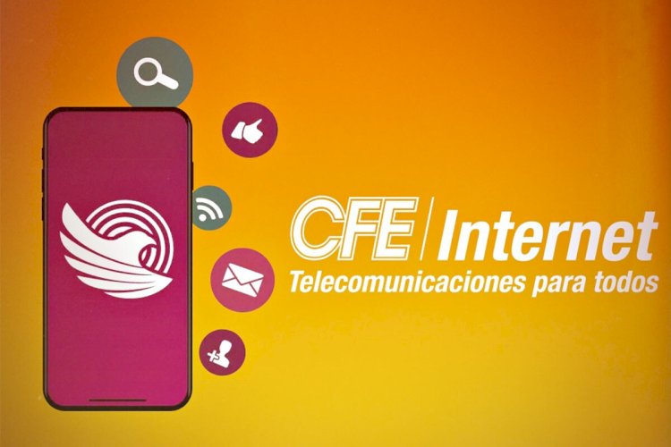 CFE Internet: ¿Qué es?, Pros y Contras
