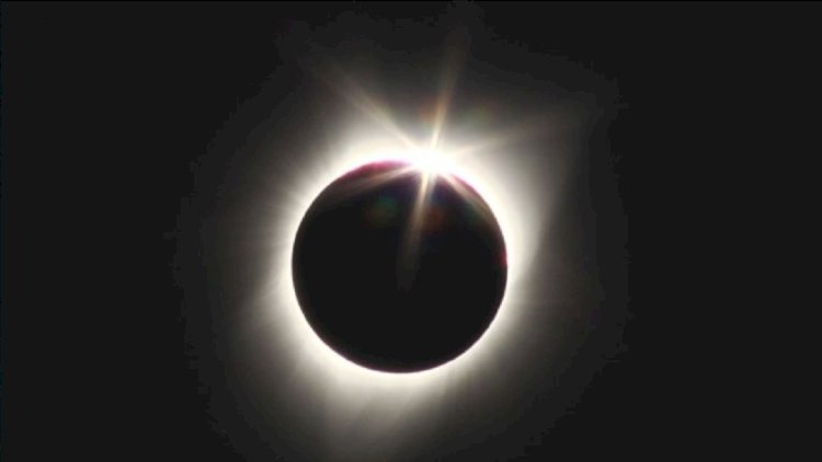 Cambios en el regreso a clases debido al eclipse solar: ¿Qué necesitas saber?