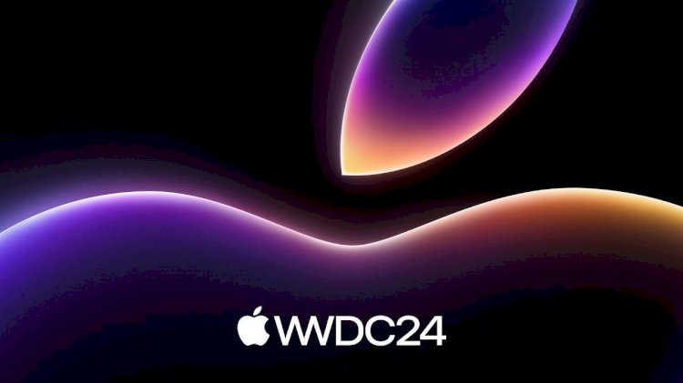 WWDC 2024: Resumen Apple