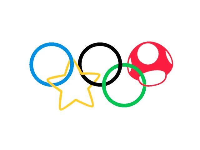 COI Propondrá la Creación de los "Juegos Olímpicos de Deportes Electrónicos"